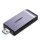 UGREEN Czytnik kart pamięci (USB 3.0) 6957303855414 - 1200824 - zdjęcie 2
